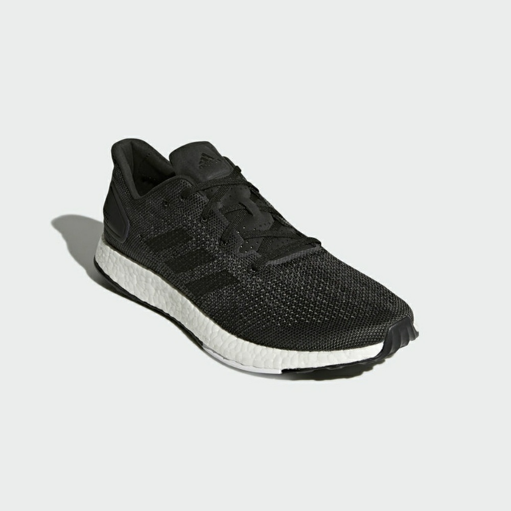 MEN RUNNING

PUREBOOST DPR SHOES
BB6291 C1 - Picture 6 of 8
